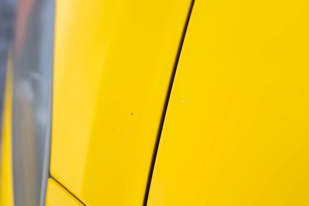 2001 Honda AP1 S2000 - Image 25 of 31