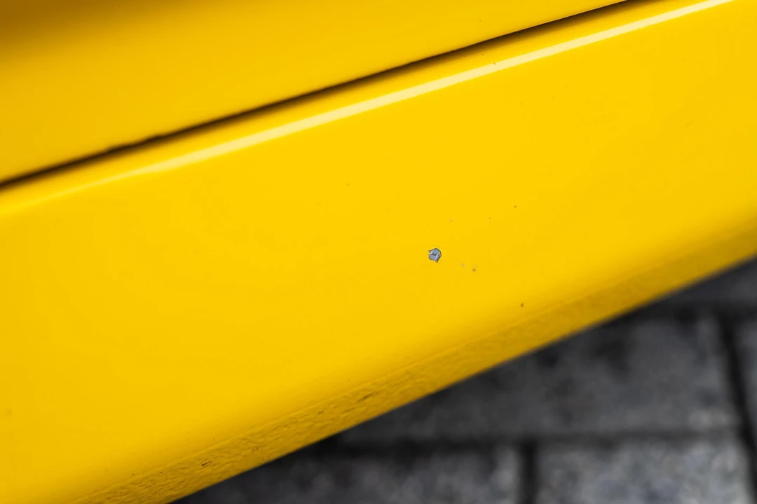 2001 Honda AP1 S2000 - Image 26 of 31