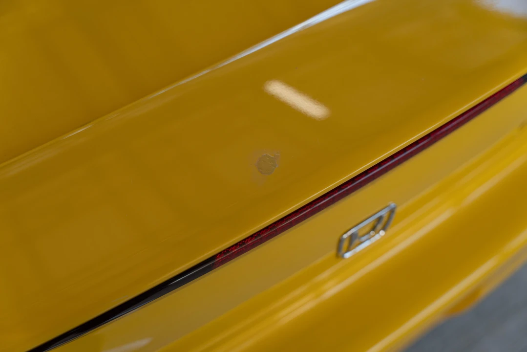 2001 Honda AP1 S2000 - Image 20 of 31