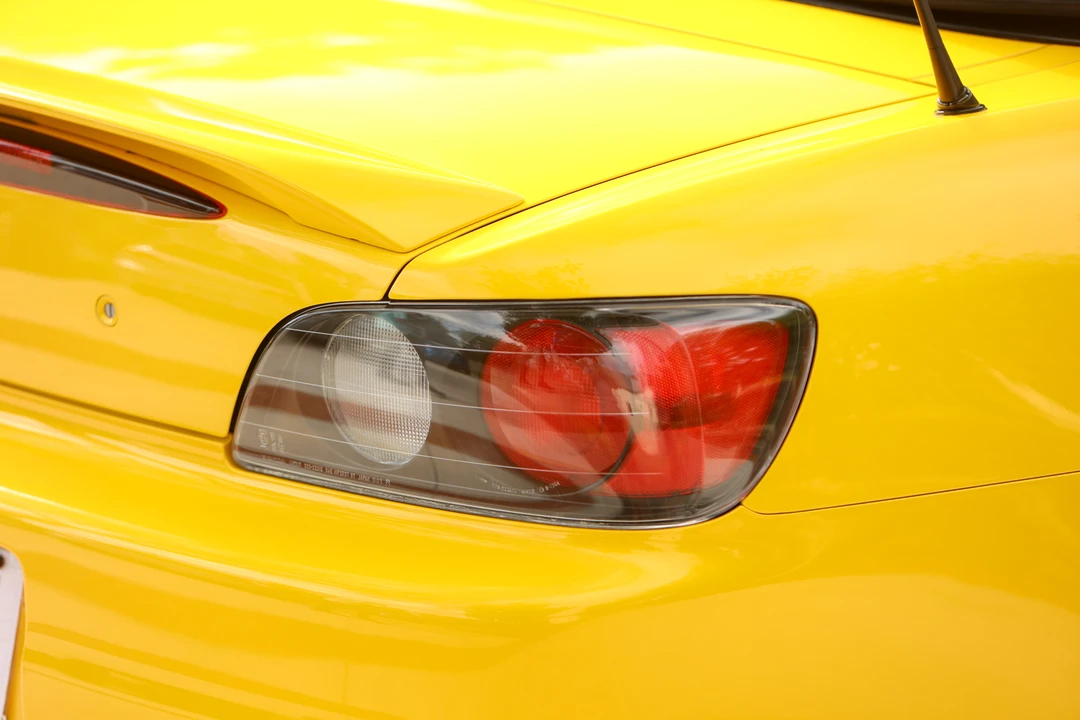 2001 Honda AP1 S2000 - Image 28 of 31