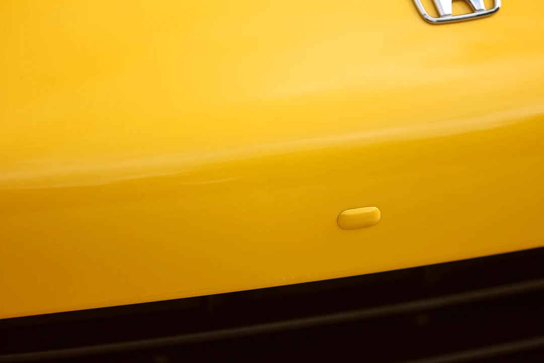 2001 Honda AP1 S2000 - Image 30 of 31