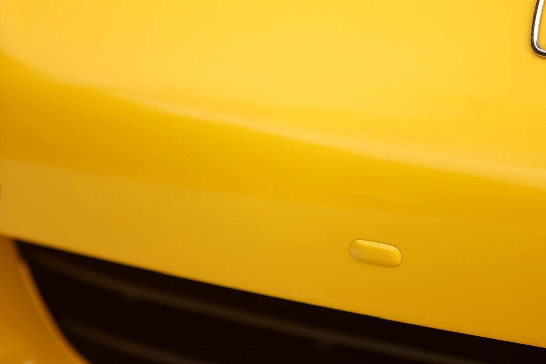 2001 Honda AP1 S2000 - Image 31 of 31