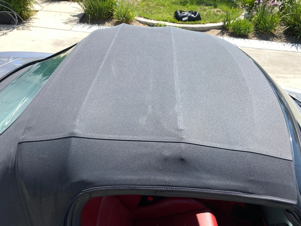2001 Honda AP1 S2000 - Image 31 of 31