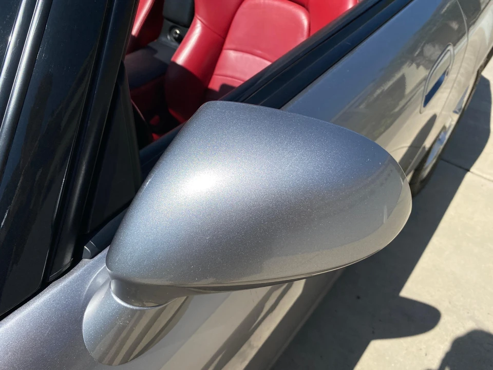 2001 Honda AP1 S2000 - Image 20 of 31