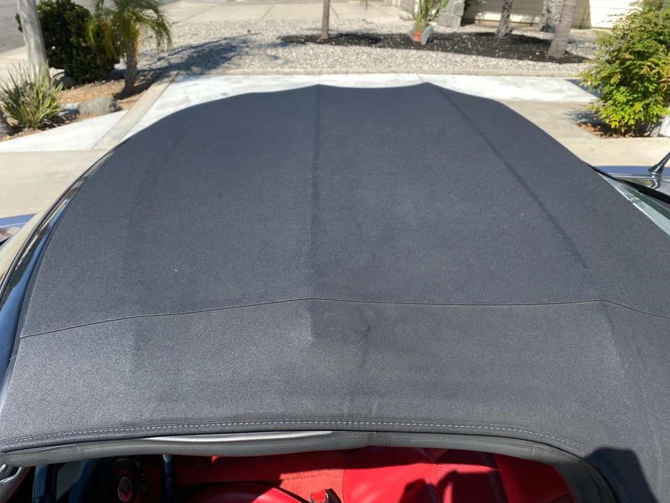 2001 Honda AP1 S2000 - Image 27 of 31