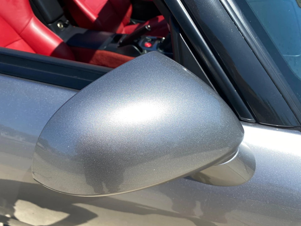 2001 Honda AP1 S2000 - Image 25 of 31
