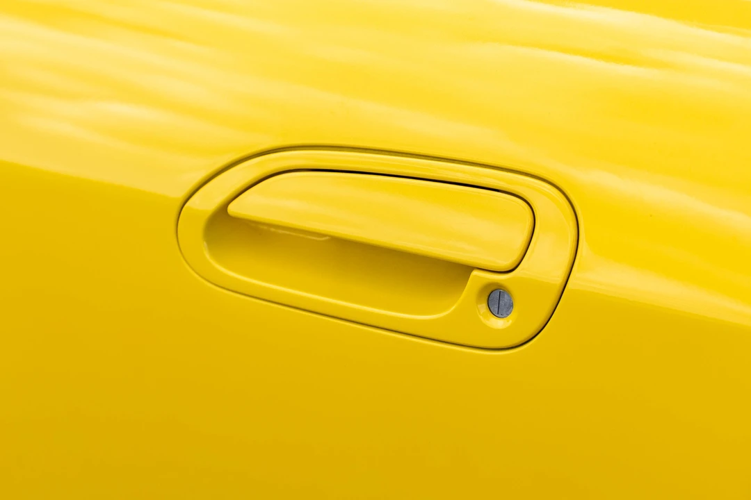 2001 Honda AP1 S2000 - Image 29 of 31