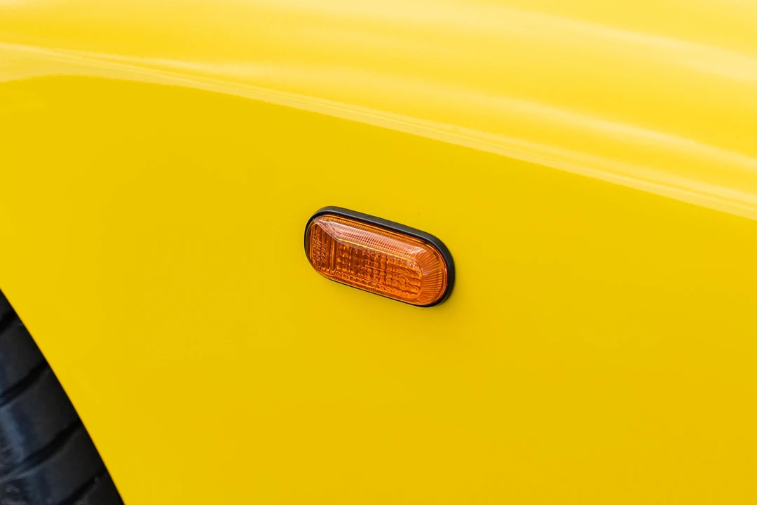 2001 Honda AP1 S2000 - Image 28 of 31