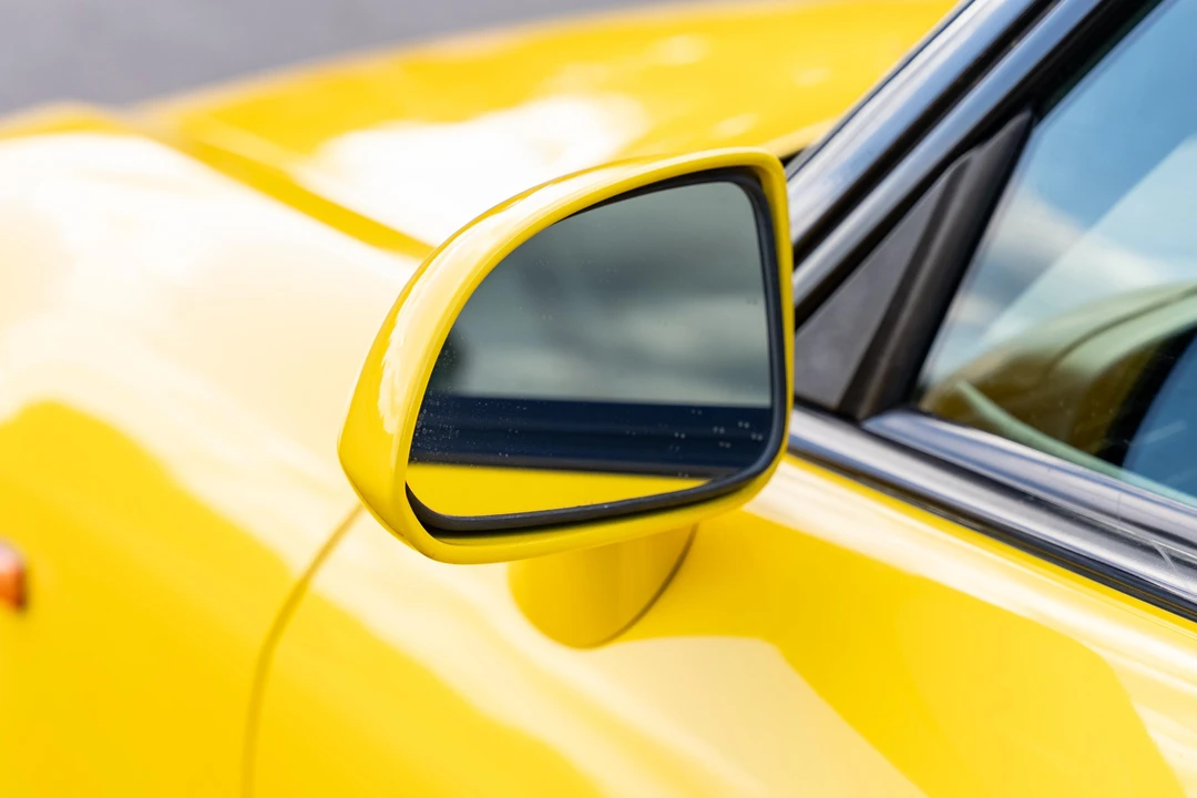 2001 Honda AP1 S2000 - Image 27 of 31