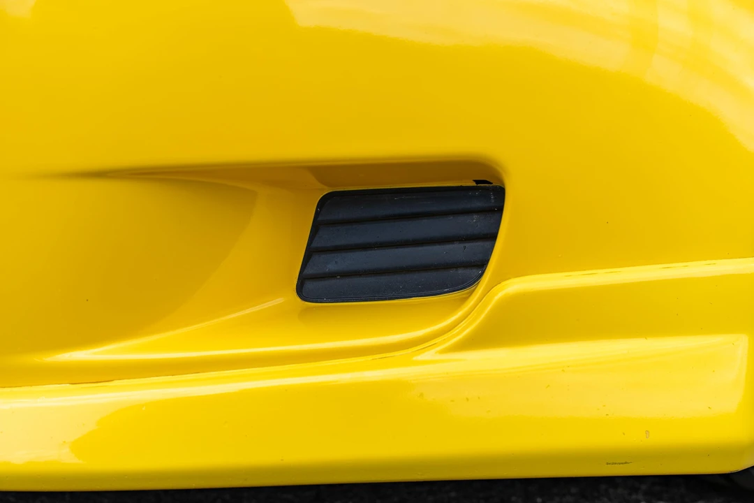 2001 Honda AP1 S2000 - Image 25 of 31