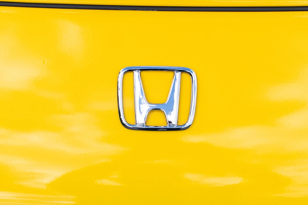 2001 Honda AP1 S2000 - Image 22 of 31