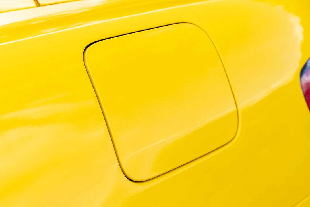 2001 Honda AP1 S2000 - Image 30 of 31