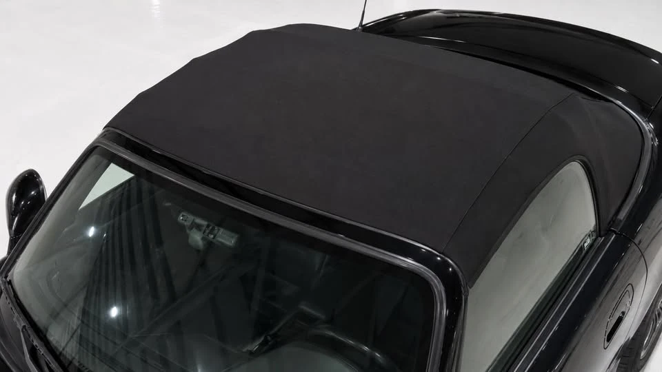 2001 Honda AP1 S2000 - Image 17 of 20