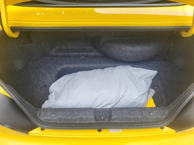 2001 Honda AP1 S2000 - Image 14 of 19