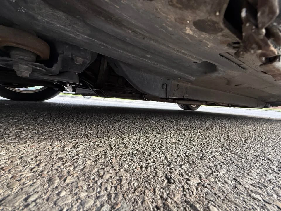 2001 Honda AP1 S2000 - Image 11 of 12
