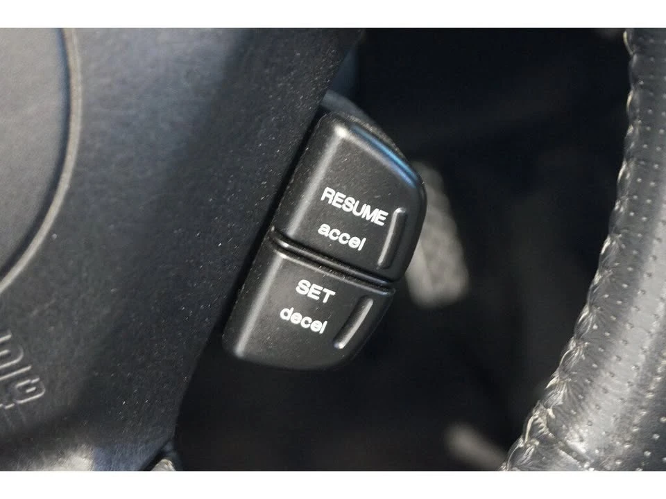 2001 Honda AP1 S2000 - Image 18 of 20