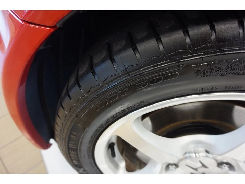 2001 Honda AP1 S2000 - Image 10 of 20