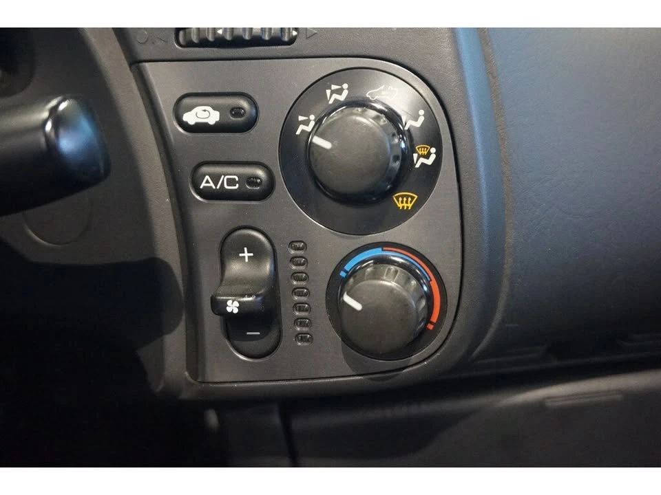 2001 Honda AP1 S2000 - Image 17 of 20