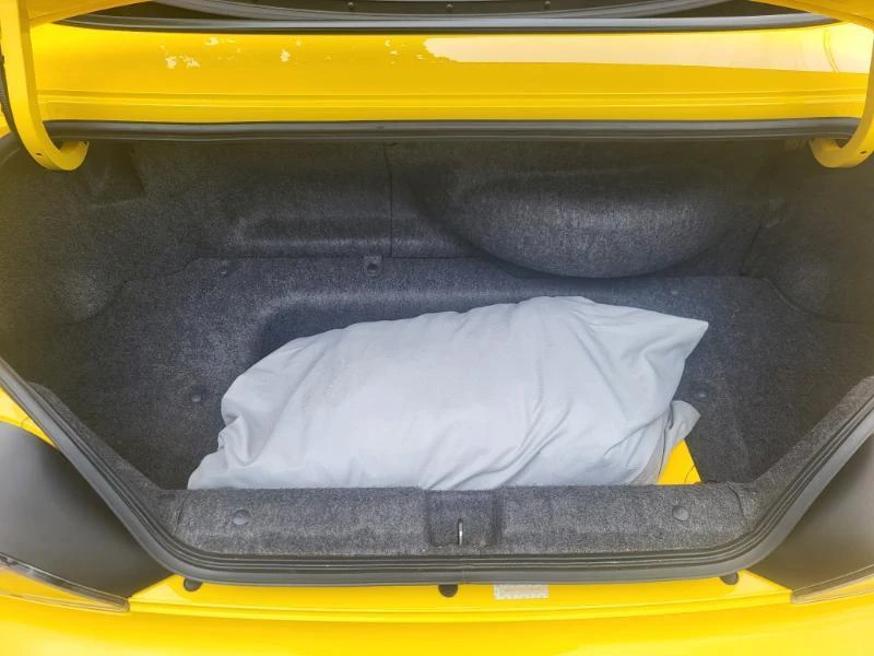 2001 Honda AP1 S2000 - Image 15 of 25