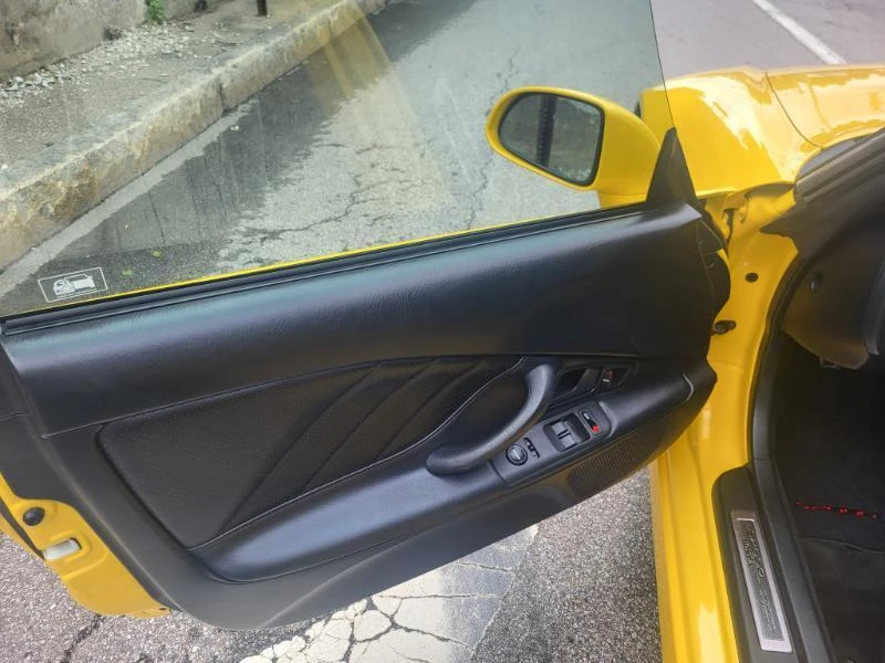 2001 Honda AP1 S2000 - Image 24 of 25