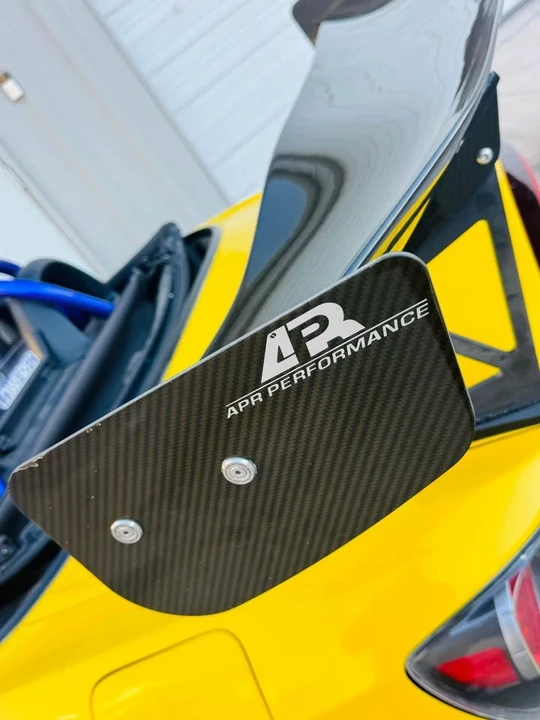2001 Honda AP1 S2000 - Image 10 of 12