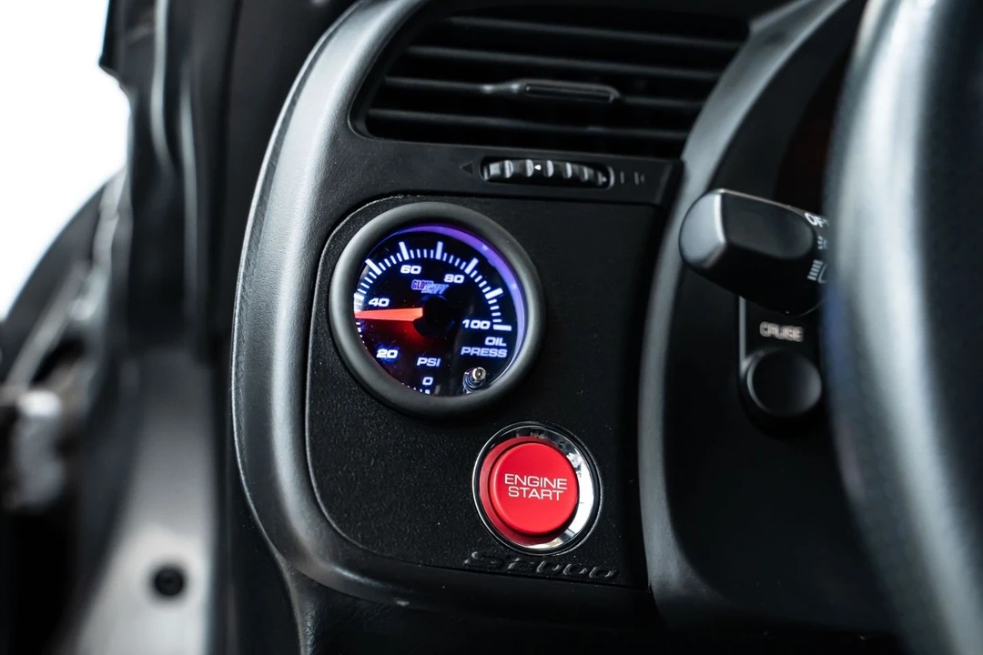 2001 Honda AP1 S2000 - Image 28 of 31