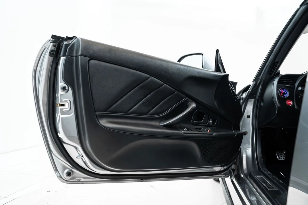 2001 Honda AP1 S2000 - Image 21 of 31