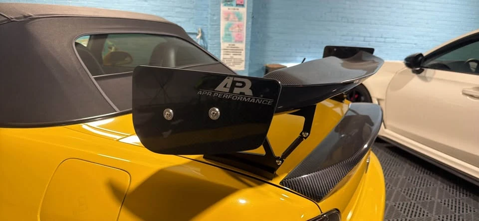 2001 Honda AP1 S2000 - Image 5 of 12