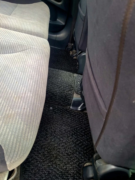 2001 Honda - Image 12 of 22