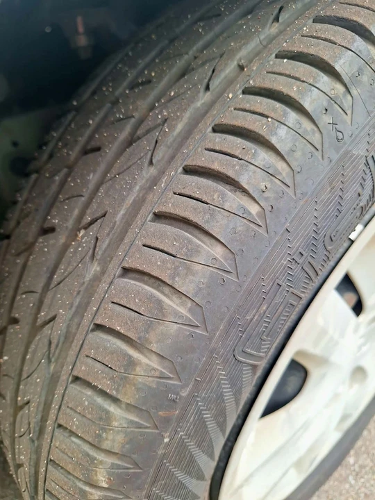 2001 Honda - Image 20 of 22