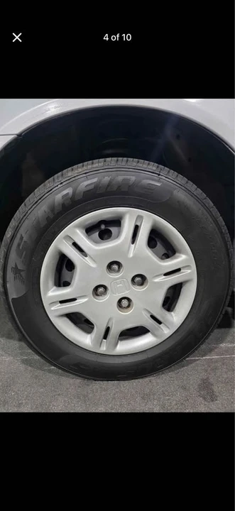 2001 Honda Civic 7th Gen - Image 10 of 17