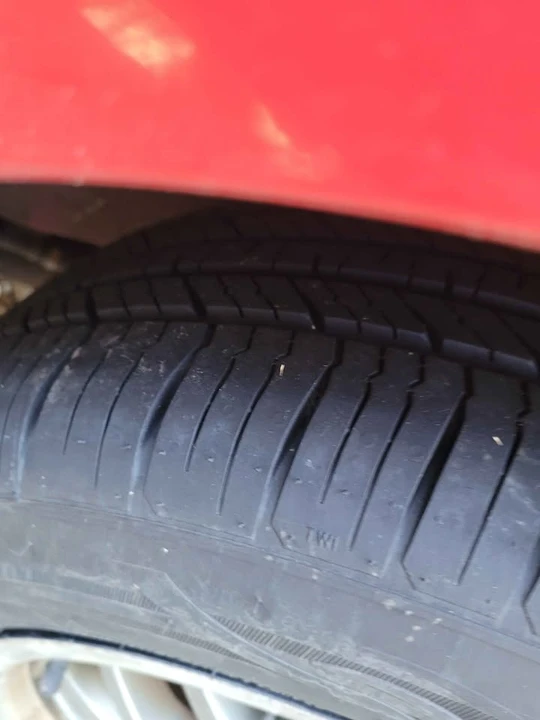 2001 Honda Civic 7th Gen - Image 3 of 9