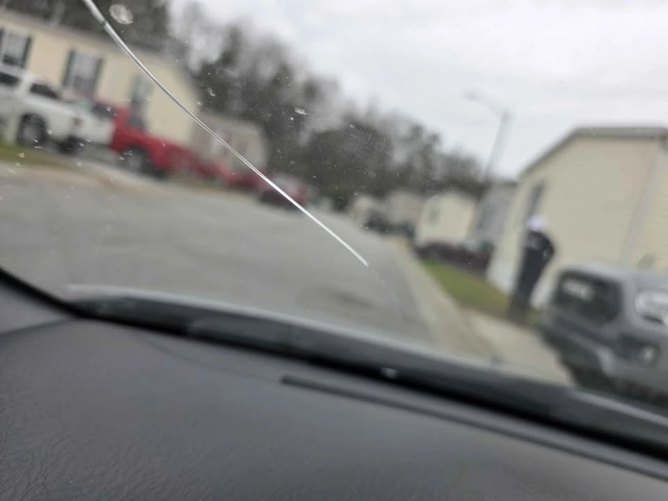 2001 Honda Civic 7th Gen - Image 3 of 13