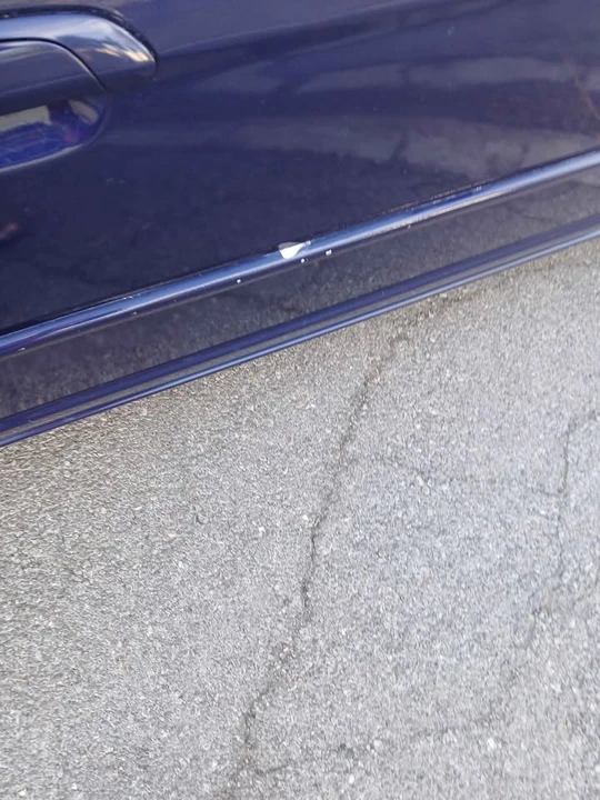 2001 Honda Civic 7th Gen - Image 6 of 15