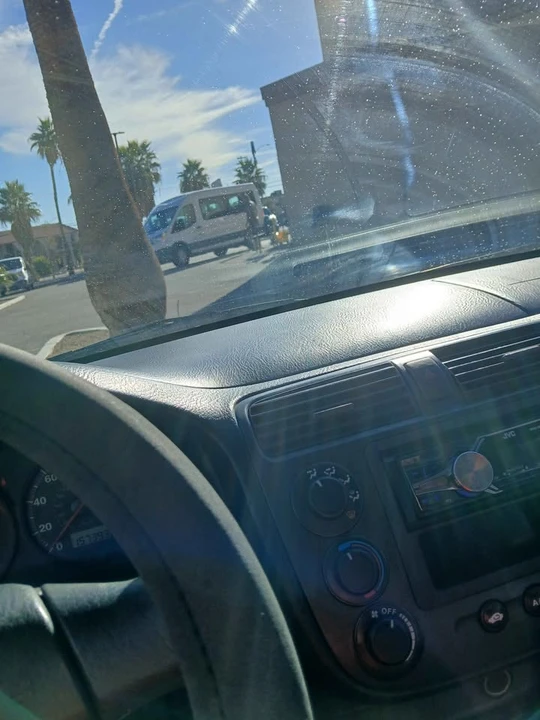 2001 Honda Civic 7th Gen - Image 15 of 15