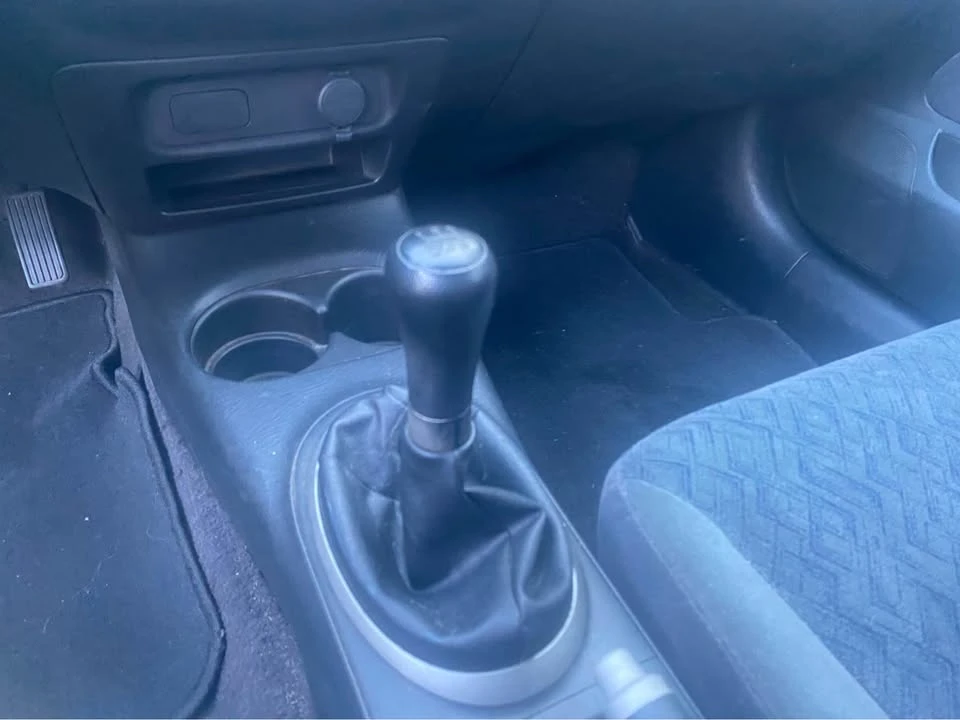 2001 Honda Civic 7th Gen - Image 9 of 15