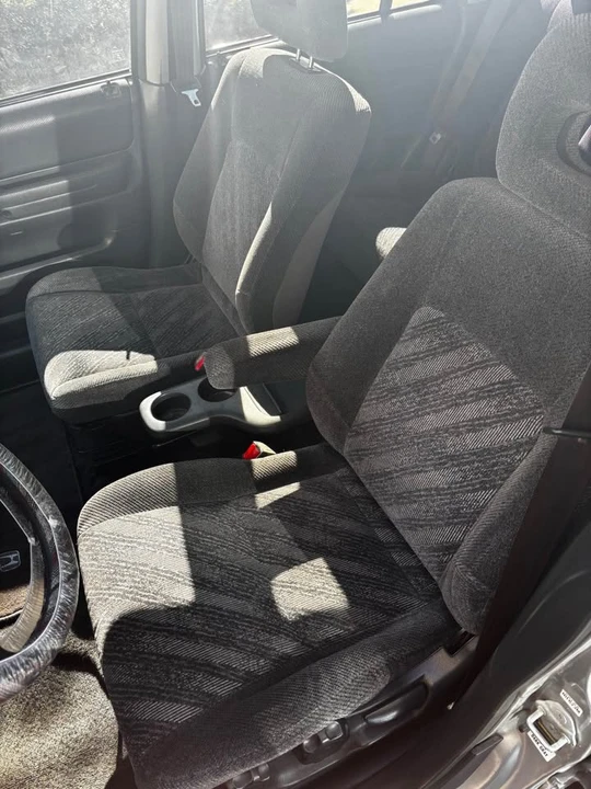 2001 Honda CR-V 1st Gen - Image 12 of 14