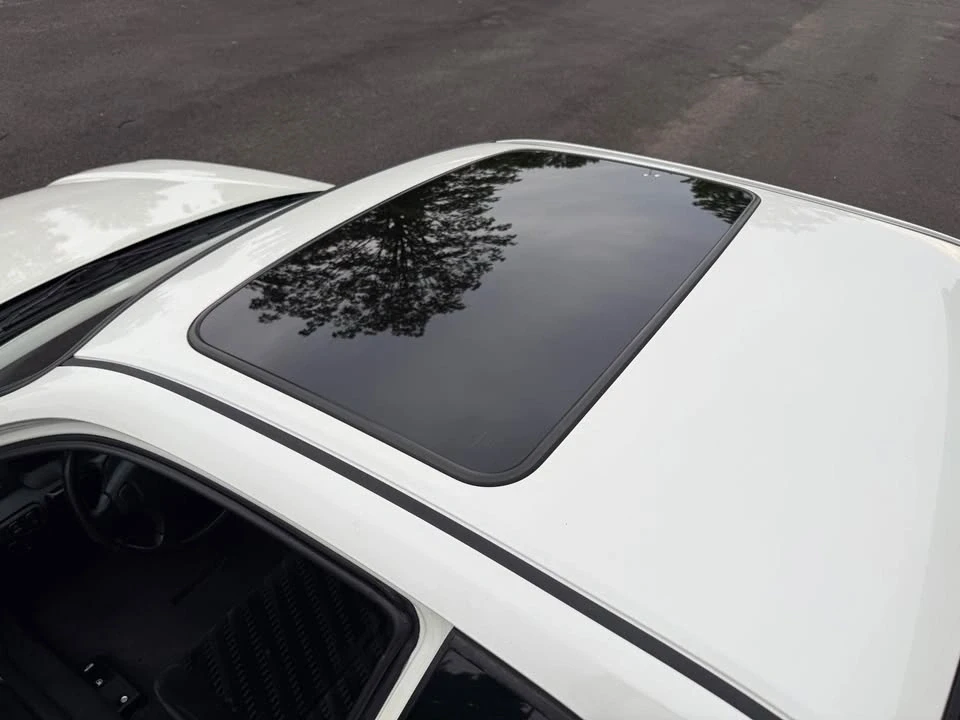 2001 Honda Prelude 5th Gen - Image 18 of 18