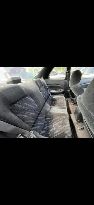 2001 Honda Prelude 5th Gen - Image 8 of 20