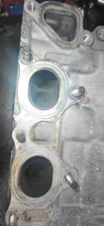 2001 Honda Prelude 5th Gen - Image 18 of 18