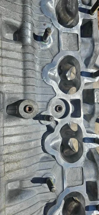 2001 Honda Prelude 5th Gen - Image 15 of 18