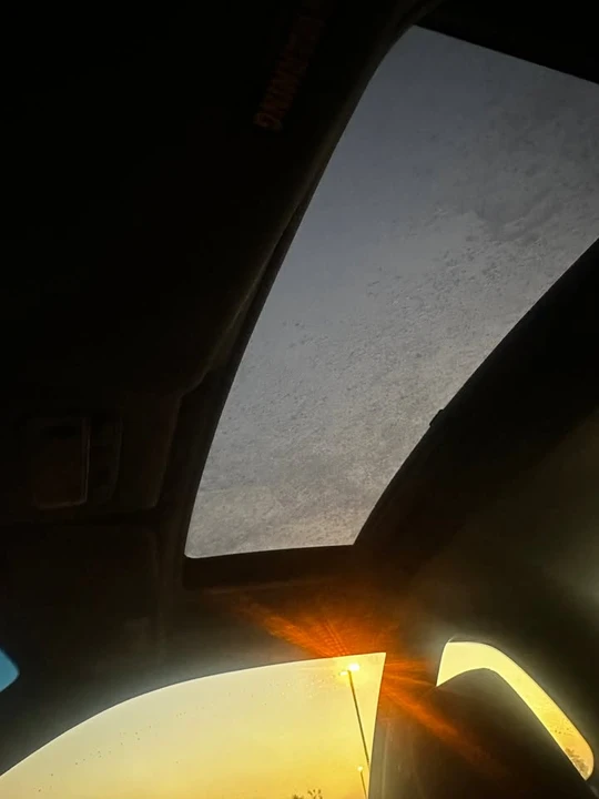 2001 Honda Prelude 5th Gen - Image 11 of 12