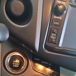 2001 Honda Prelude 5th Gen - Image 17 of 18