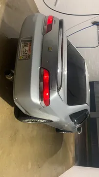 2001 Honda Prelude 5th Gen - Image 4 of 13
