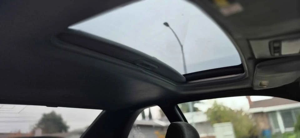2001 Honda Prelude 5th Gen - Image 11 of 20
