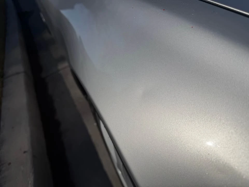 2001 Honda Prelude 5th Gen - Image 10 of 14