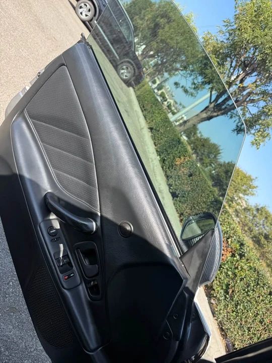2001 Honda AP1 S2000 - Image 9 of 13