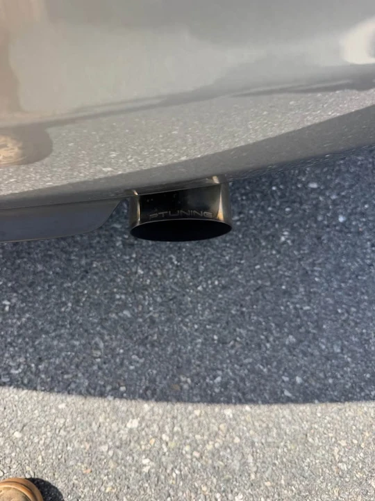 2001 Honda AP1 S2000 - Image 18 of 20