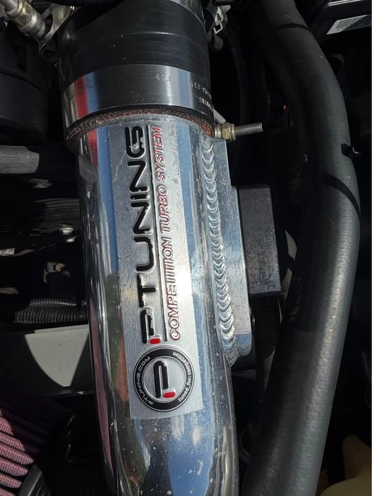 2001 Honda AP1 S2000 - Image 10 of 20