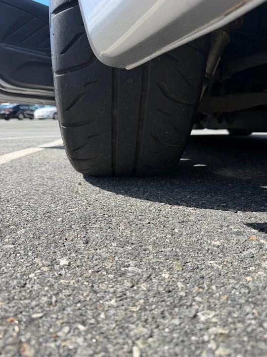 2001 Honda AP1 S2000 - Image 16 of 20